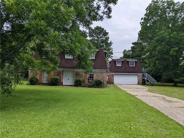 9070 Ohara Dr, Mobile, AL 36695