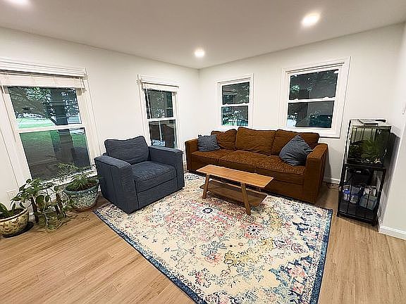 5th image of 5458 Autumn Field Ct