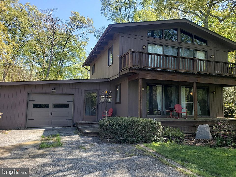 22326 Enoch Rd, Leonardtown, MD 20650 Zillow