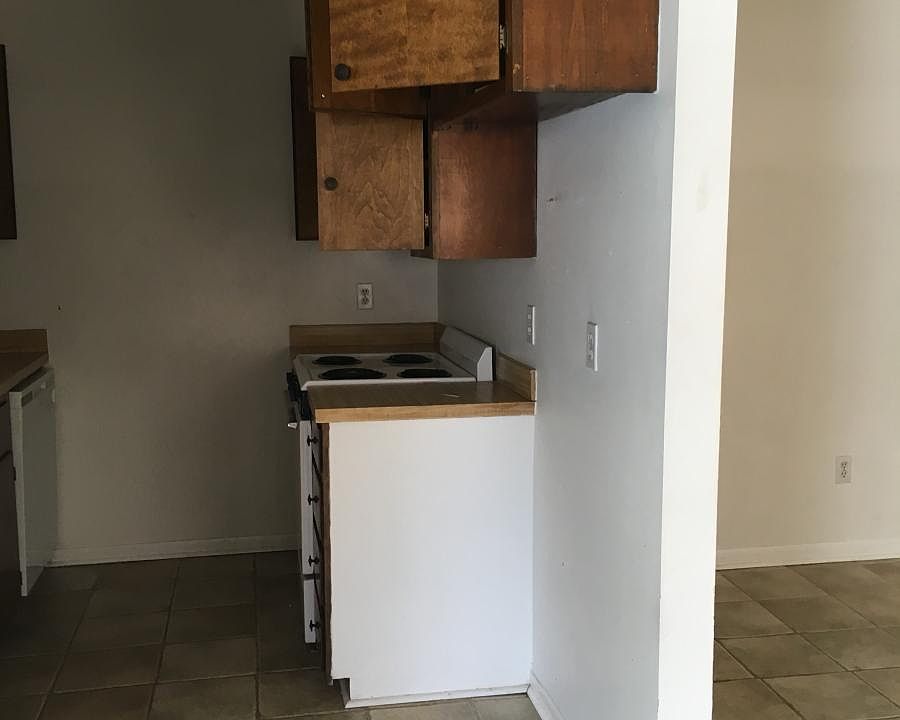 46366 Patti Rd Hammond, LA, 70401 Apartments for Rent Zillow