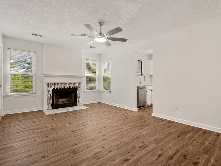 600 Audubon Lake Dr #5A22 — Photo 7