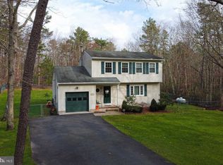 25 Sydor Ave, Jackson, NJ