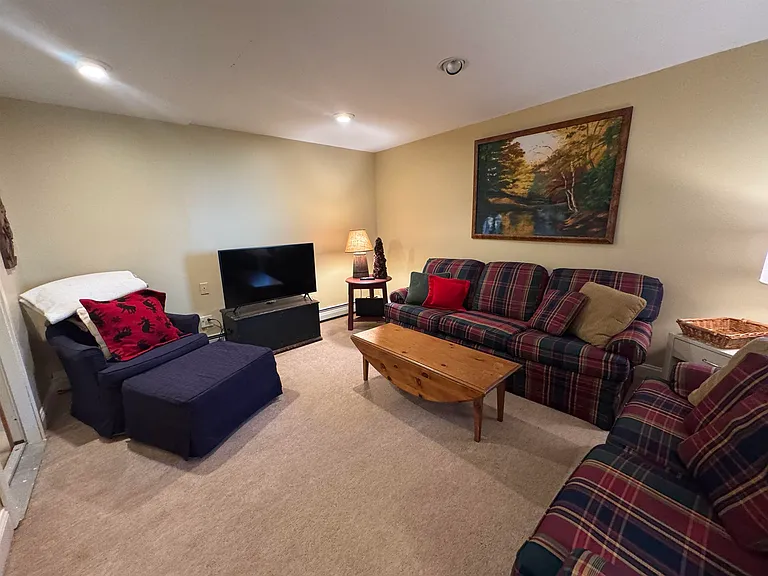 80 Eagle Nest Rd — Photo 55