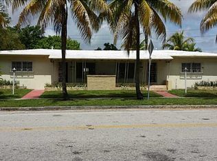 1912 SW 7th Ave, Miami, FL 33129