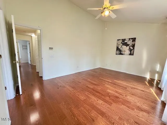 101 Ashley Brook Ct — Photo 17