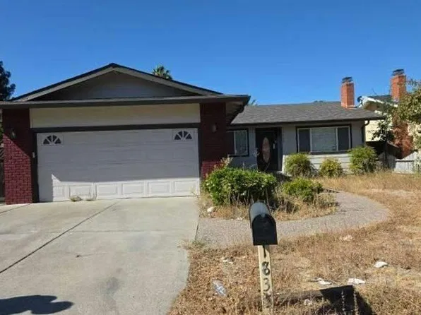 1835 Premier Pl, Concord, CA 94520