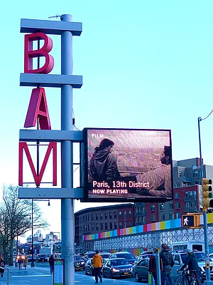 Rented by Platinum Properties | media 23