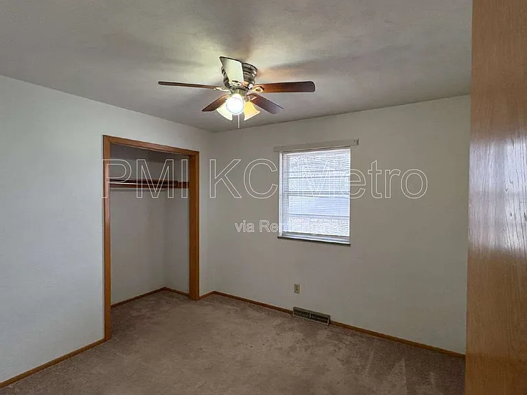 11709 E Winner Rd — Photo 8