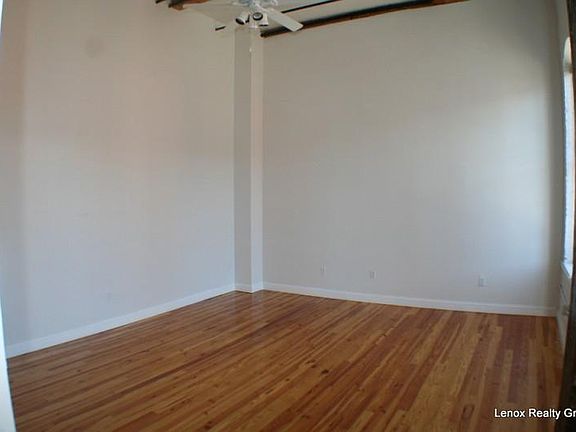3rd image of 501 Roosevelt Ave Unit 207
