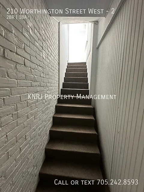 Two Bedroom Apartment Second Floor (KNRJ) — Photo 3