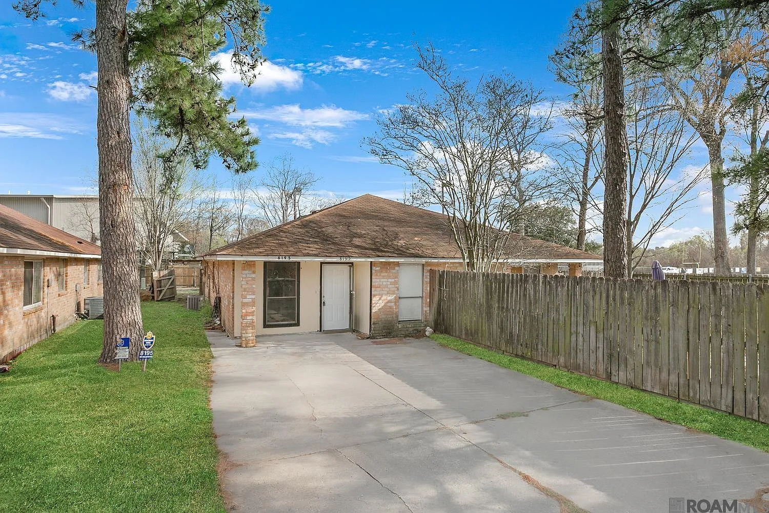 3 bed, 1155 sqft, $1,300 — Photo 1