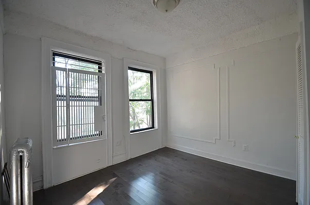 Rented by CITY SKYLINE REALTY INC | media 5