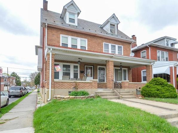 Muhlenberg College - Allentown Real Estate - 1 Homes For Sale | Zillow