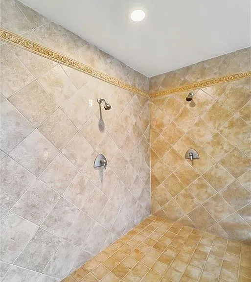 234 Pebble Beach Blvd #306 — Photo 7