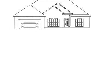 409 Fairway Blvd, Jackson, TN 38305