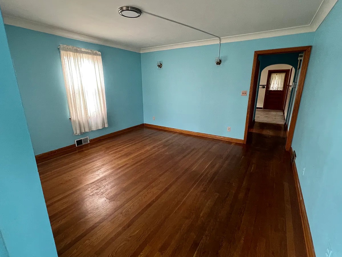 Building Photo - 179 N Harrison St #1