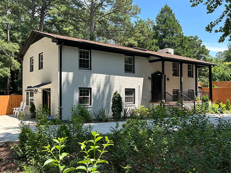 5508 Beaumont Dr — Photo 14