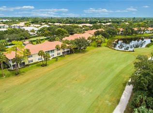 2264 Ashton Oaks Ln #4102, Naples, FL 34109