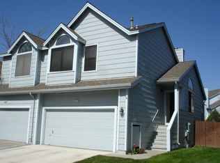 4071 Leeward Ct, Reno, NV 89502