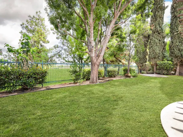 5204 Boulder Creek Pl, Bakersfield, CA 93312