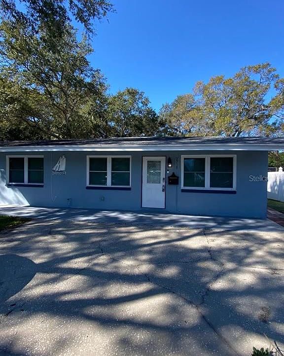 1st image of 2718 Boca Ciega Dr N