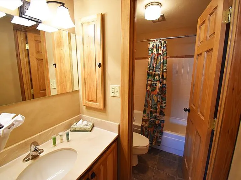401 W La Bonte St #108 — Photo 12