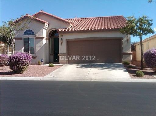 2nd image of 4734 S Sequoia Park Ave