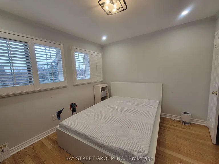 98 Brookeview Dr — Photo 31