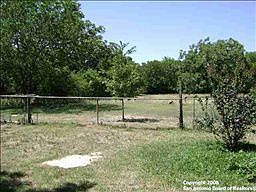 3rd image of 367 Glenoak Dr