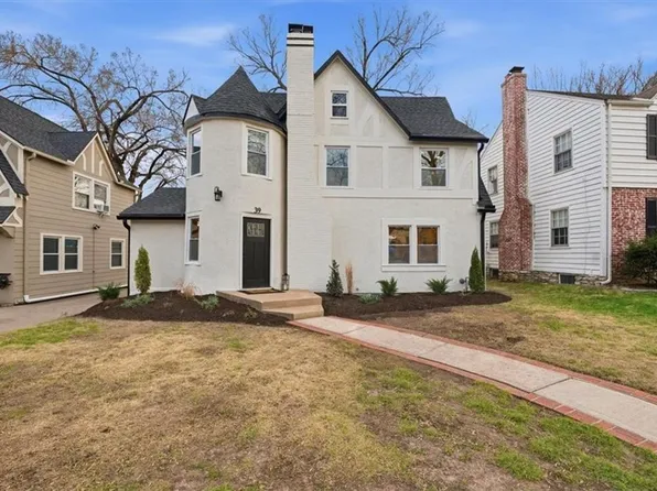 39 W 70th Ter, Kansas City, MO 64113