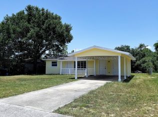 435 N John St, Orlando, FL 32835