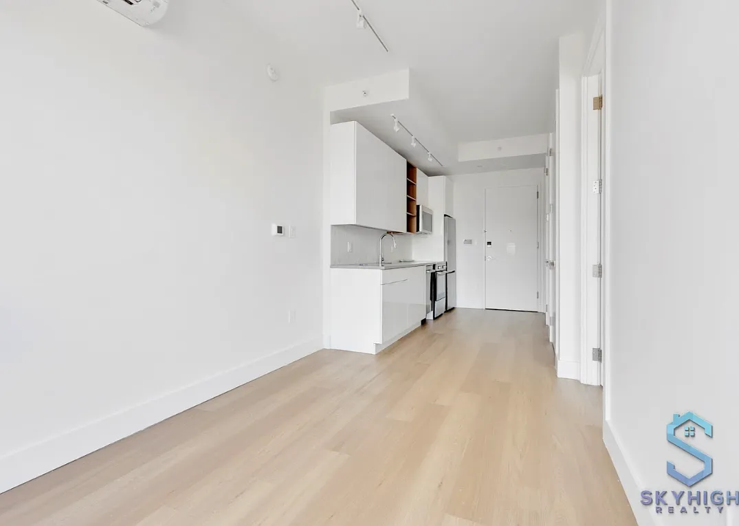 1457 Flatbush Avenue — Photo 4