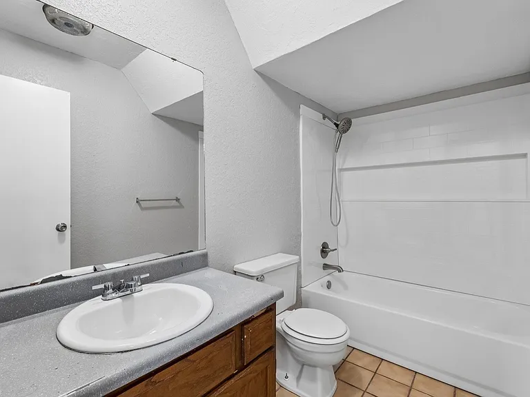 1206 W Westchester Way #1206 — Photo 7