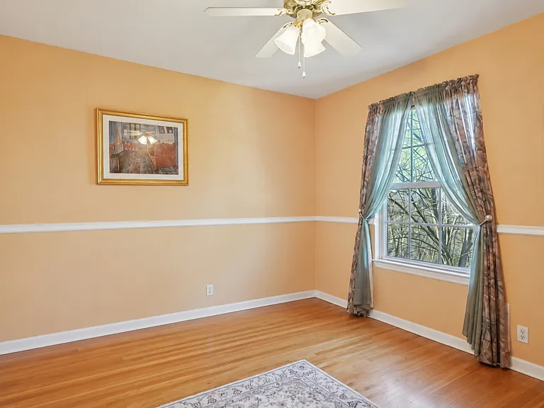 15 Ryan Lane Lincoln Park — Photo 18