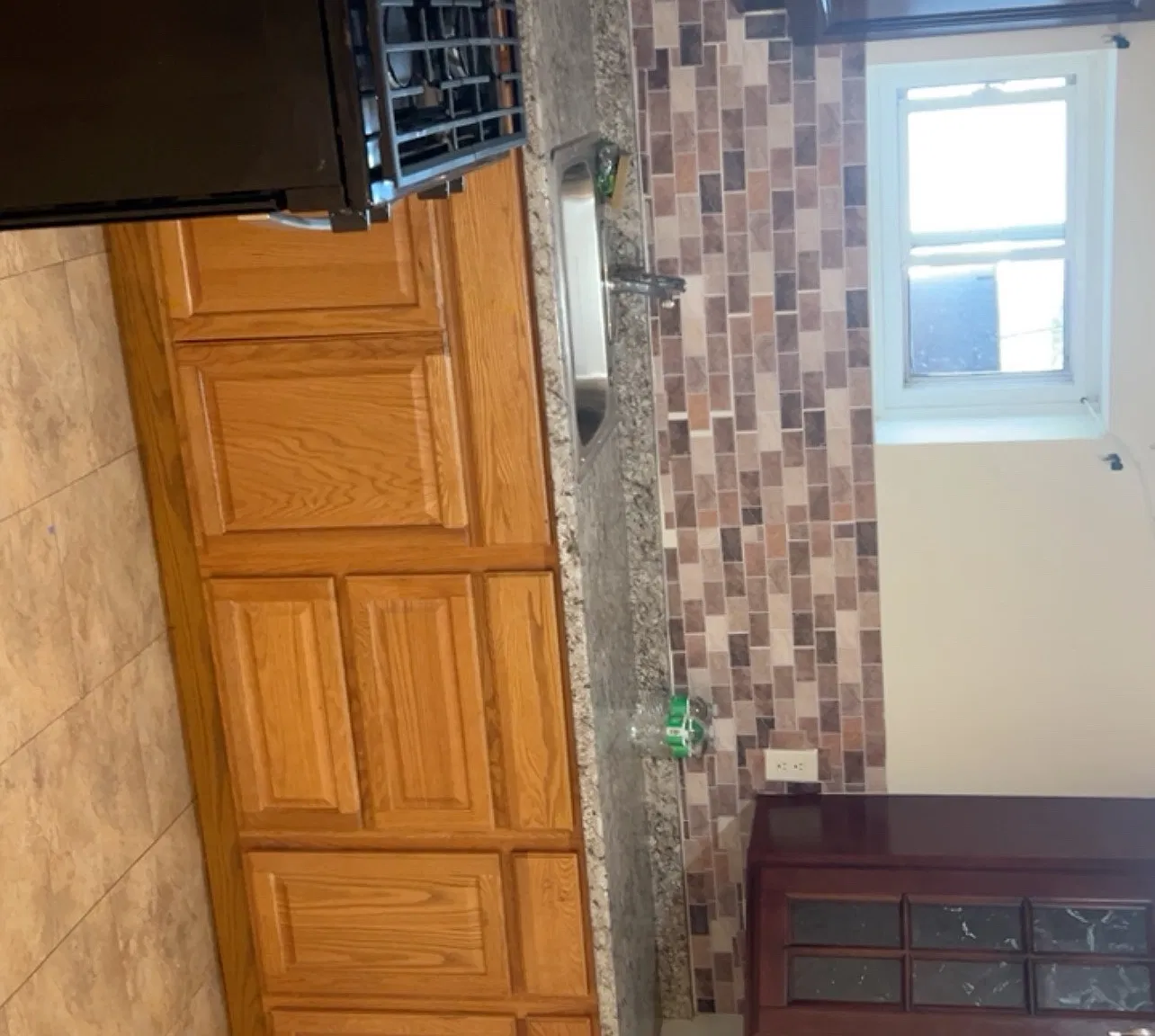 232nd St, Cambria Heights — Photo 2