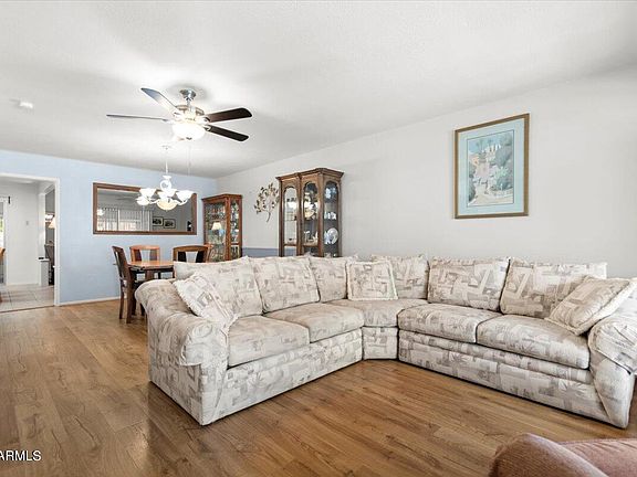 2nd image of 13443 W PROSPECT Drive