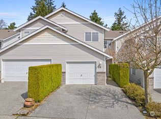15414 35th Ave W UNIT 5, Lynnwood, WA 98087