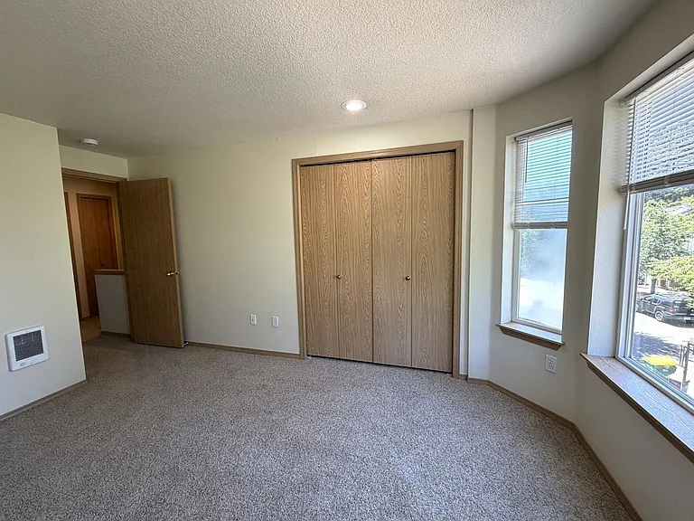 4854-4866 SW 150th Pl — Photo 7