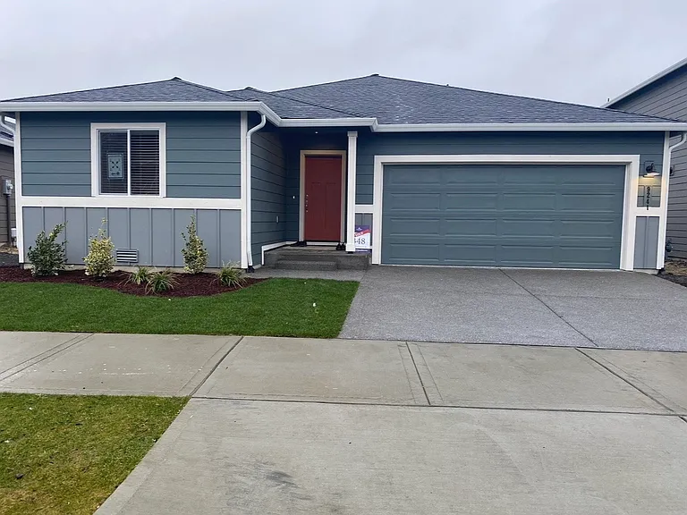 9241 Verbena St SE — Photo 2