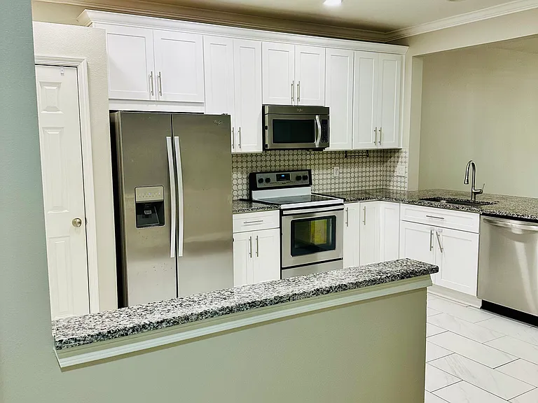 7990 Baymeadows Rd E #1704 — Photo 3