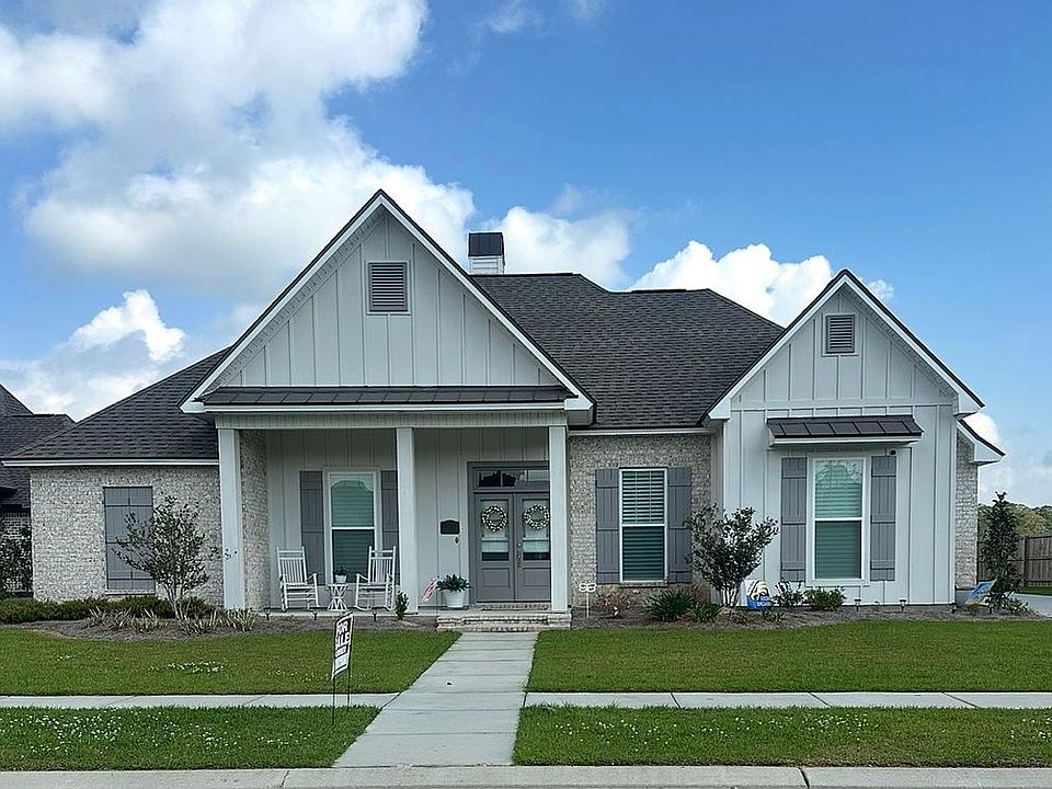 1st image of 7311 Lillie Dr