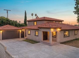 1042 W McFadden Ave, Santa Ana, CA 92707