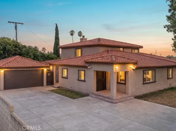 1042 W McFadden Ave, Santa Ana, CA 92707