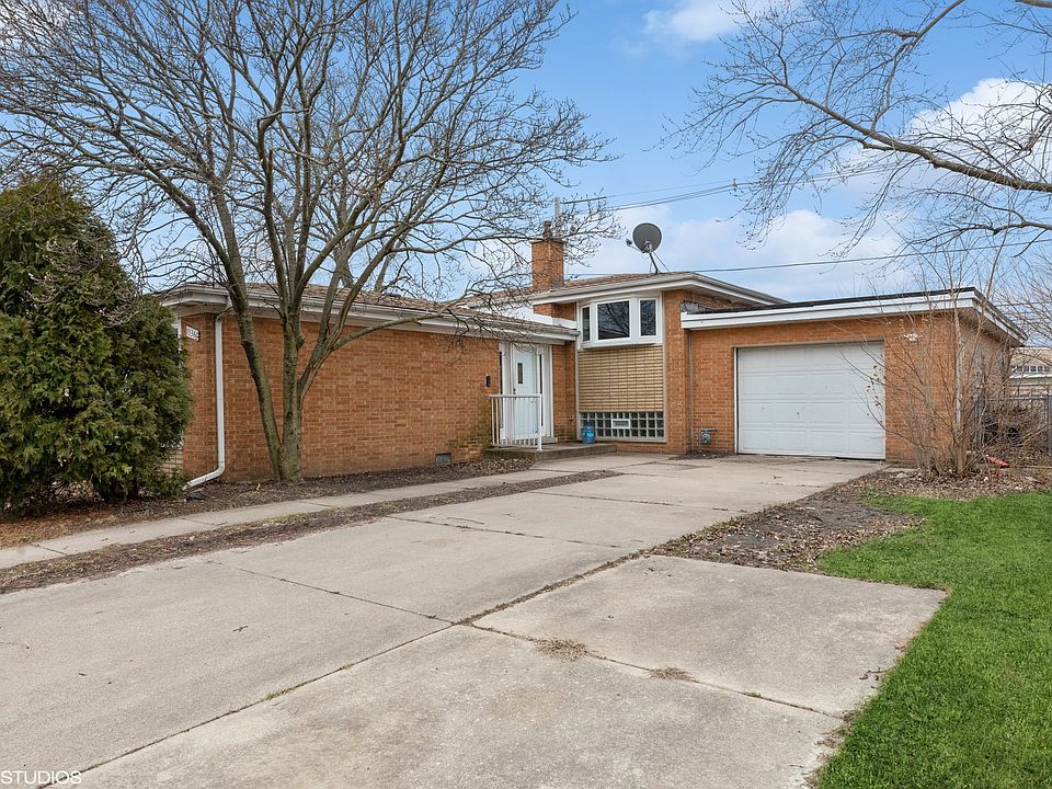 1st image of 15346 Drexel Ave
