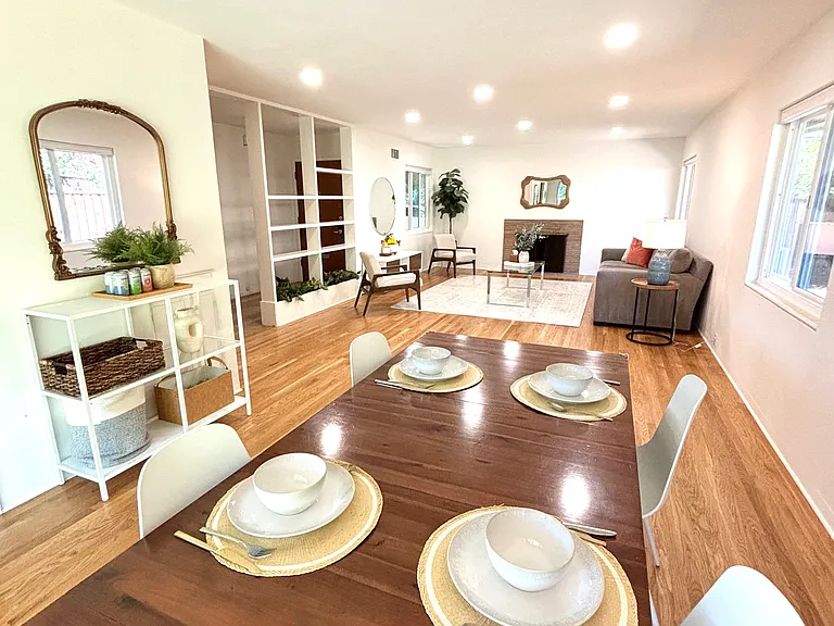 1558 Edgewood Dr — Photo 5
