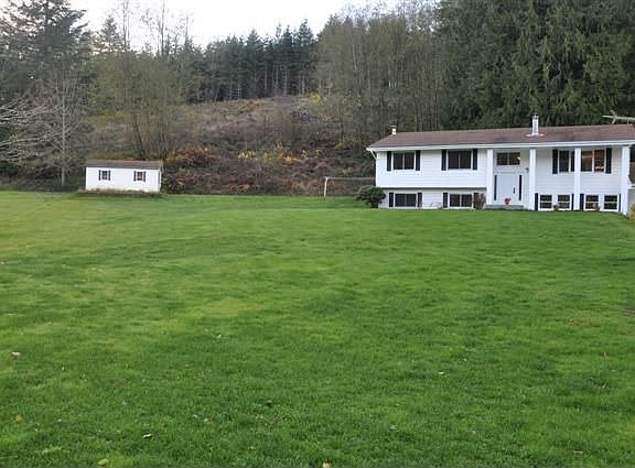 3rd image of 23619 Spady Way