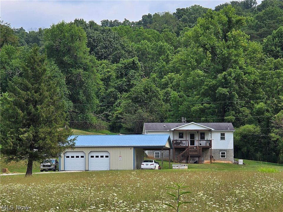 1st image of 1229 Woodyard Creek Rd