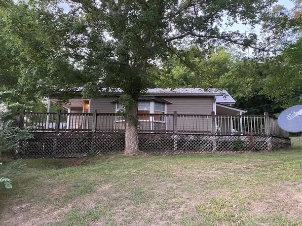 274 Needle Eye Ln, Delano, TN 37325