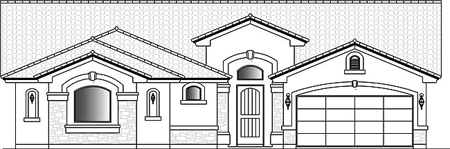 2nd image of 999 Pleasant Valley Ln #Jkzljz