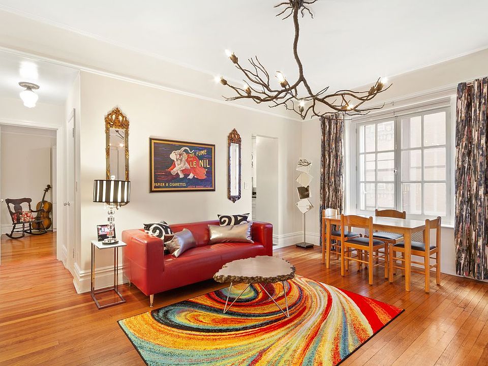 1st image of 2109 Broadway APT 1214